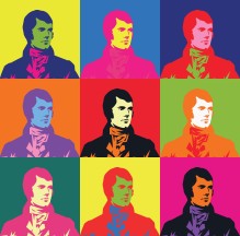 Shutterstock 1616448898