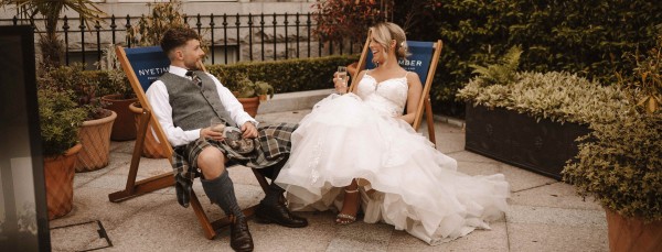 nilssen 1165 crop comp